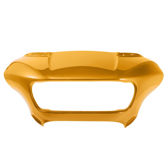 Front Outer Fairing Cowl For 2015+ Touring