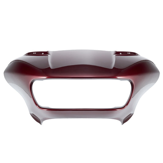 Front Outer Fairing Cowl For 2015+ Touring