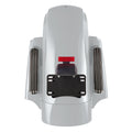 Atlas Silver