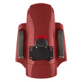 Red Hot Sunglo