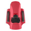 Velocity Red Sunglo