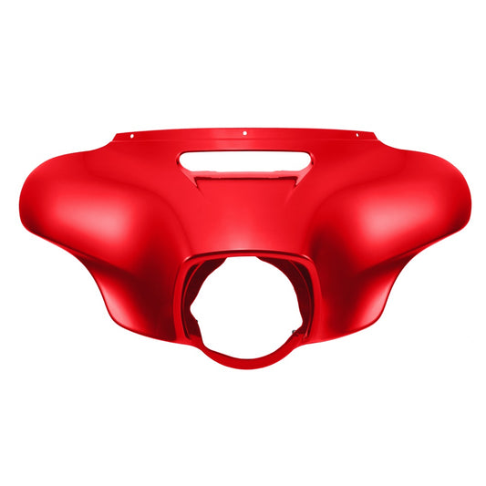 2014+ Street Glide Outer Batwing Fairing Cowl | Touring and Ultra Classic