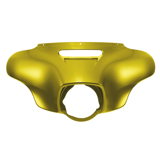 2014+ Street Glide Outer Batwing Fairing Cowl | Touring and Ultra Classic