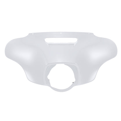 2014+ Street Glide Outer Batwing Fairing Cowl | Touring and Ultra Classic