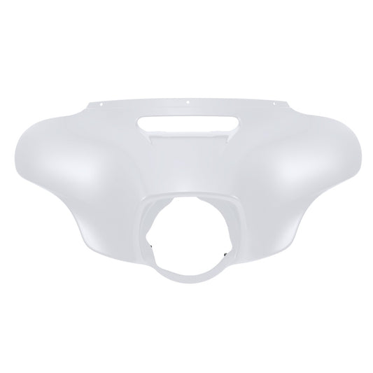 2014+ Street Glide Outer Batwing Fairing Cowl | Touring and Ultra Classic