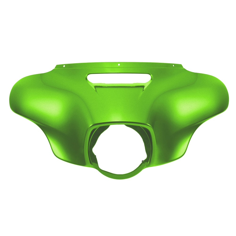 2014+ Street Glide Outer Batwing Fairing Cowl | Touring and Ultra Classic