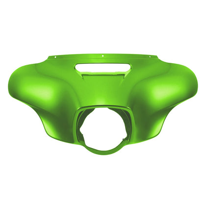 2014+ Street Glide Outer Batwing Fairing Cowl | Touring and Ultra Classic