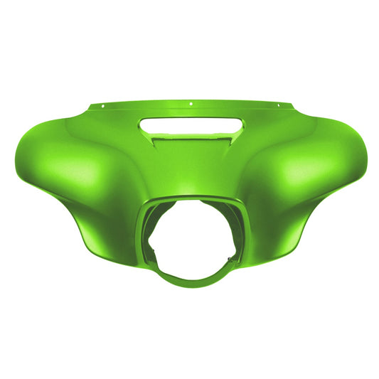 2014+ Street Glide Outer Batwing Fairing Cowl | Touring and Ultra Classic
