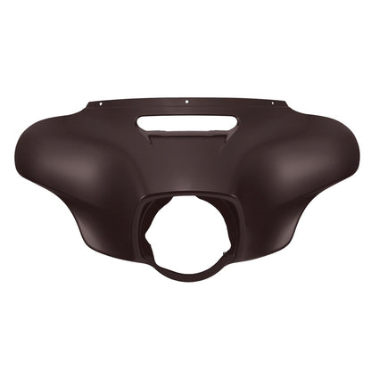 2014+ Street Glide Outer Batwing Fairing Cowl | Touring and Ultra Classic