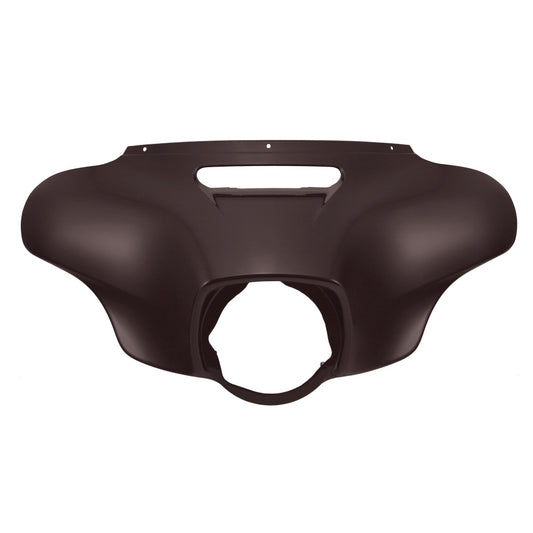 2014+ Street Glide Outer Batwing Fairing Cowl | Touring and Ultra Classic