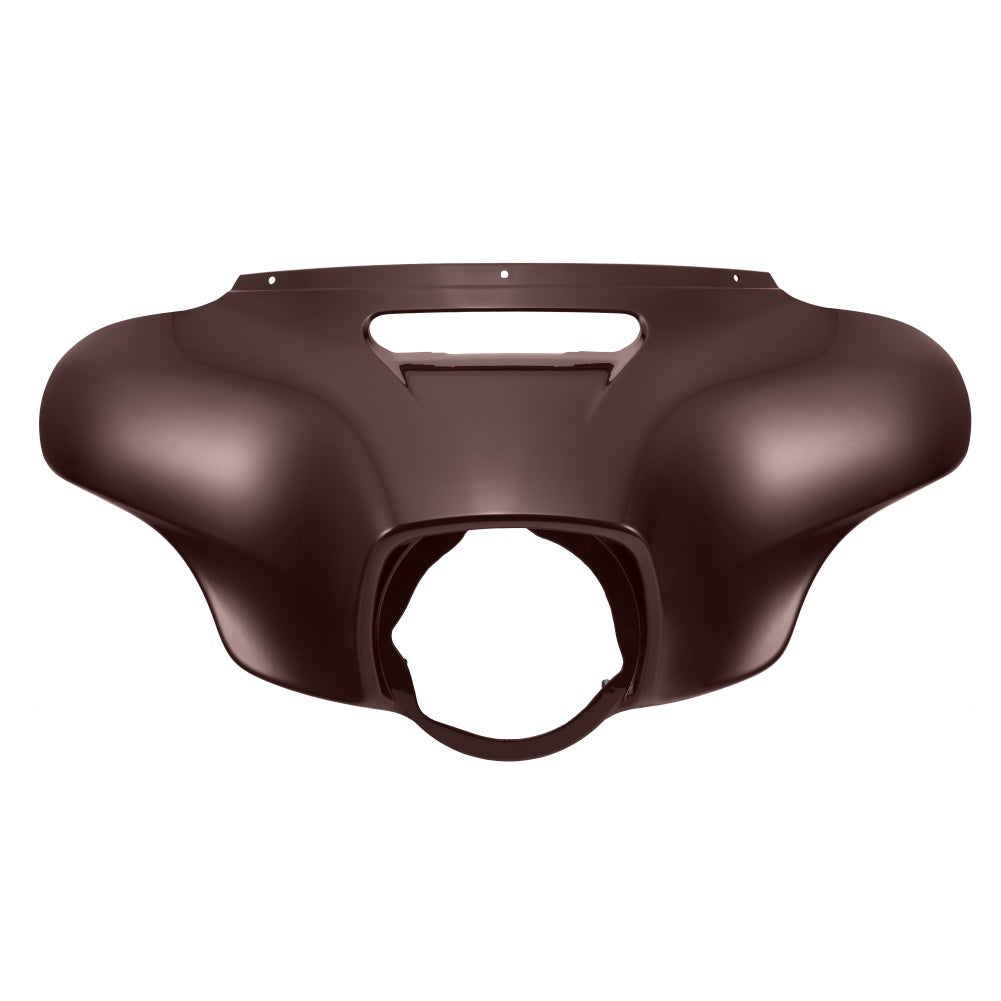 2014+ Street Glide Outer Batwing Fairing Cowl | Touring and Ultra Classic
