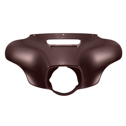 2014+ Street Glide Outer Batwing Fairing Cowl | Touring and Ultra Classic