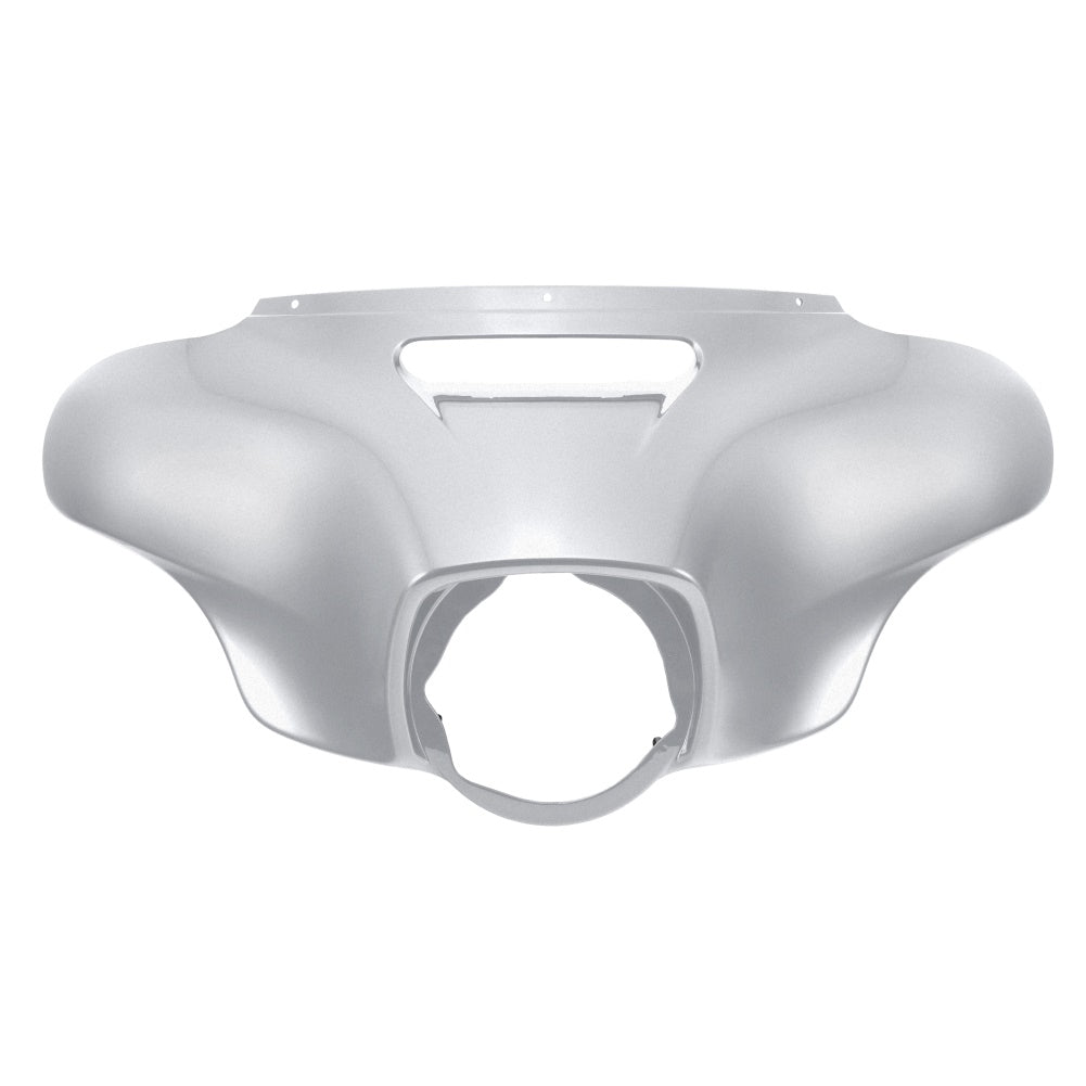 2014+ Street Glide Outer Batwing Fairing Cowl | Touring and Ultra Classic