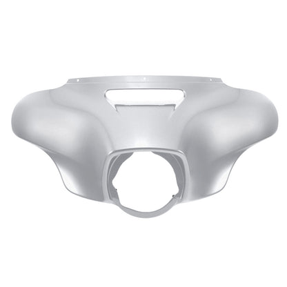2014+ Street Glide Outer Batwing Fairing Cowl | Touring and Ultra Classic