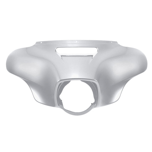 2014+ Street Glide Outer Batwing Fairing Cowl | Touring and Ultra Classic