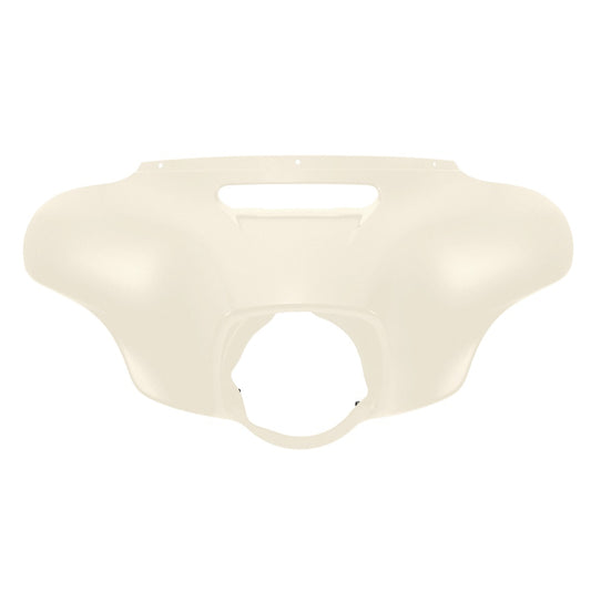 2014+ Street Glide Outer Batwing Fairing Cowl | Touring and Ultra Classic
