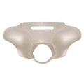 Silver Fortune