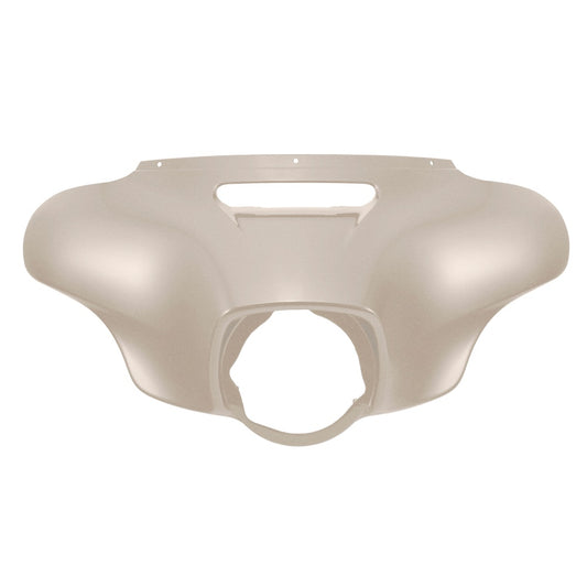 2014+ Street Glide Outer Batwing Fairing Cowl | Touring and Ultra Classic