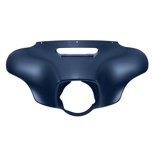 2014+ Street Glide Outer Batwing Fairing Cowl | Touring and Ultra Classic