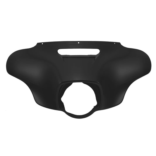2014+ Street Glide Outer Batwing Fairing Cowl | Touring and Ultra Classic
