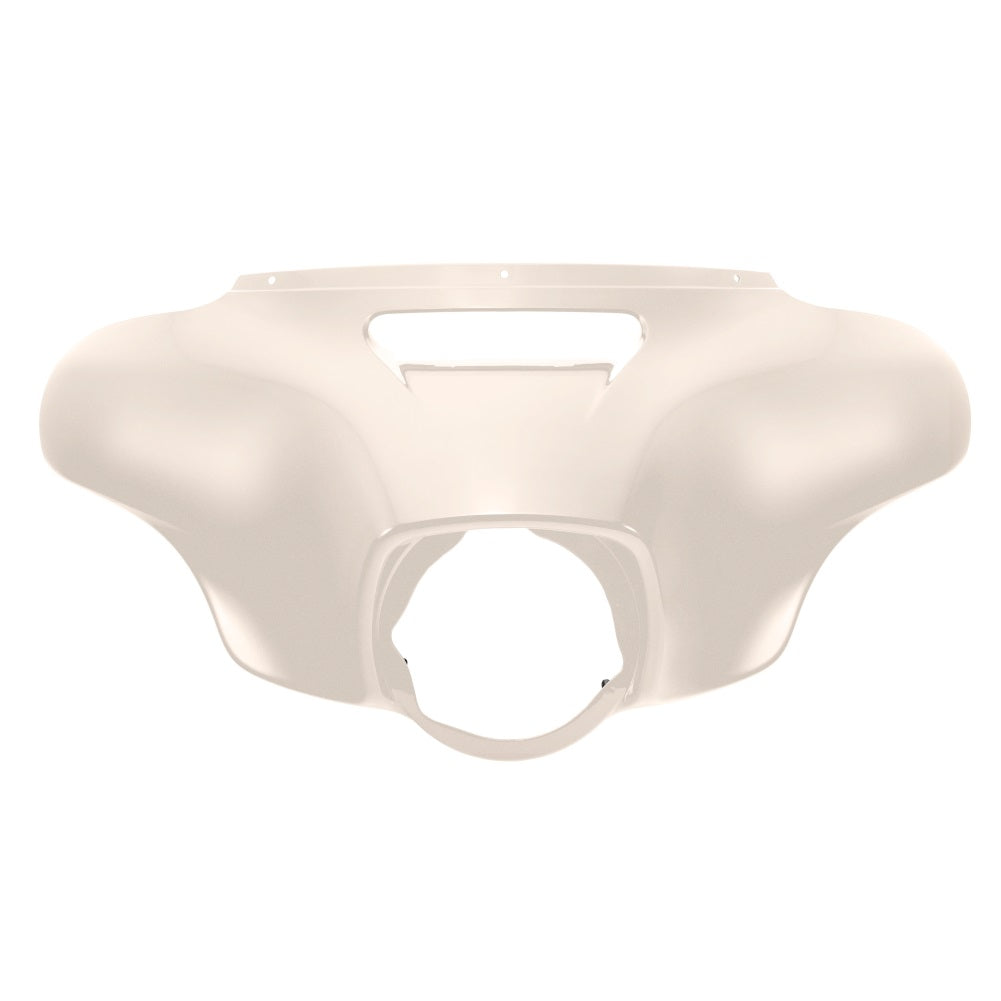 2014+ Street Glide Outer Batwing Fairing Cowl | Touring and Ultra Classic