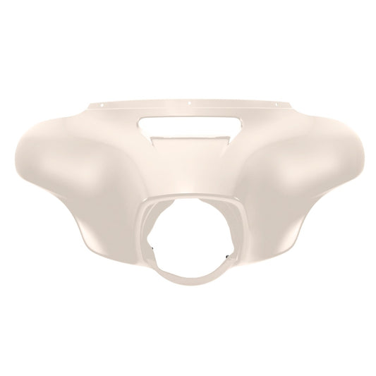 2014+ Street Glide Outer Batwing Fairing Cowl | Touring and Ultra Classic