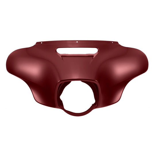 2014+ Street Glide Outer Batwing Fairing Cowl | Touring and Ultra Classic