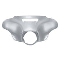 Atlas Silver