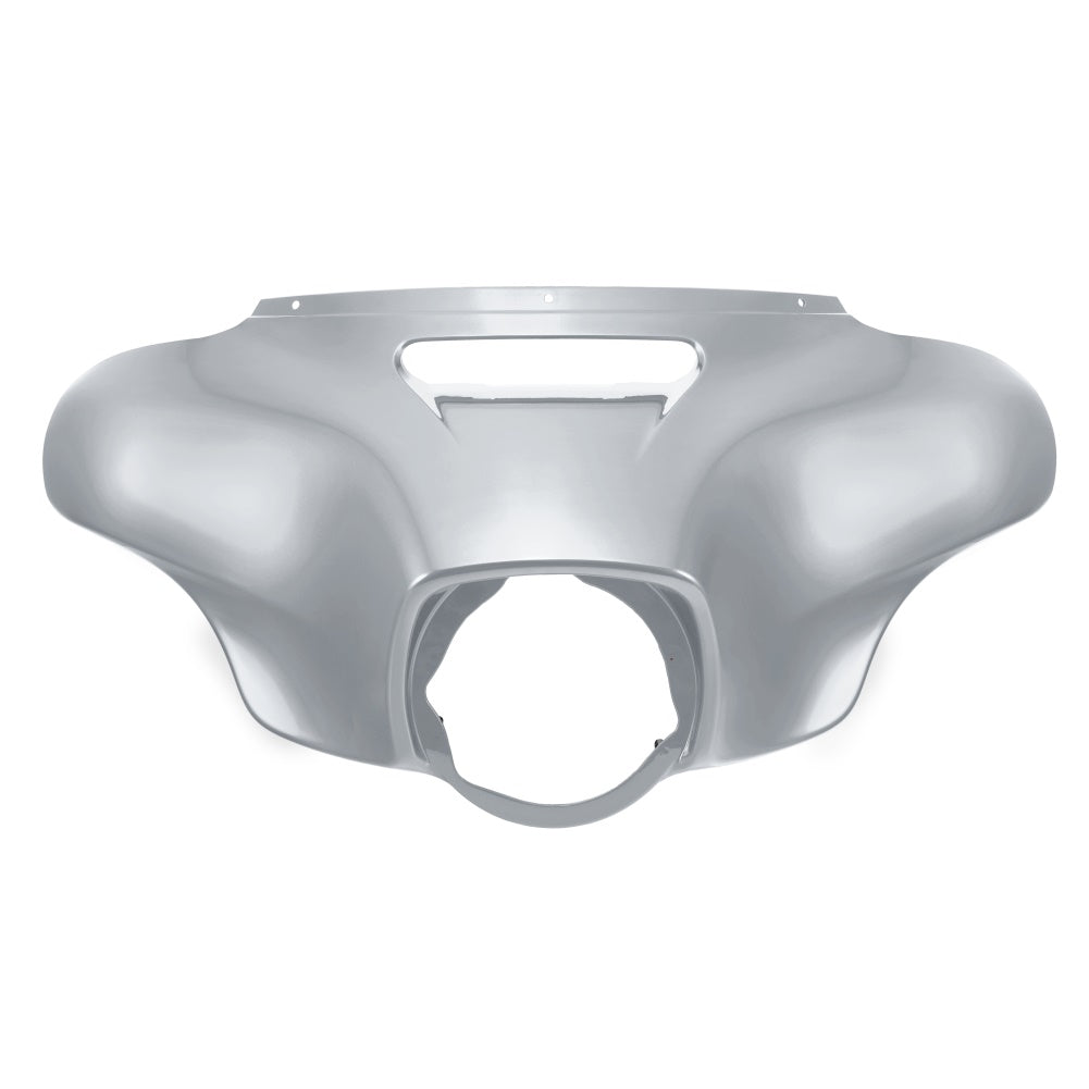 2014+ Street Glide Outer Batwing Fairing Cowl | Touring and Ultra Classic