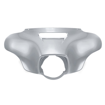 2014+ Street Glide Outer Batwing Fairing Cowl | Touring and Ultra Classic