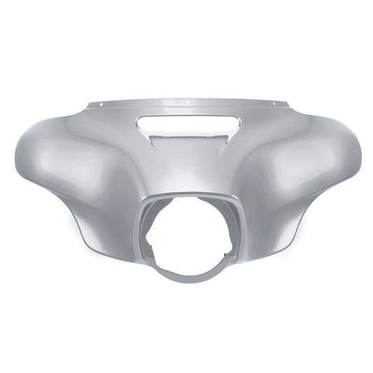 2014+ Street Glide Outer Batwing Fairing Cowl | Touring and Ultra Classic