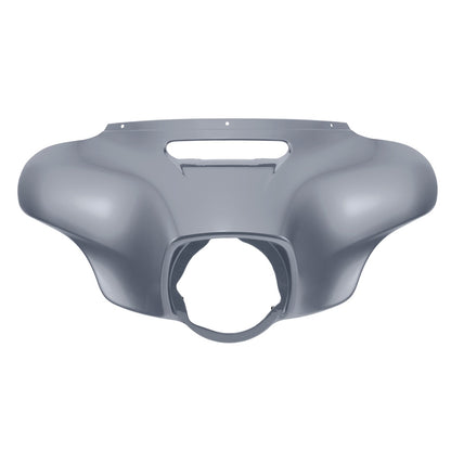 2014+ Street Glide Outer Batwing Fairing Cowl | Touring and Ultra Classic