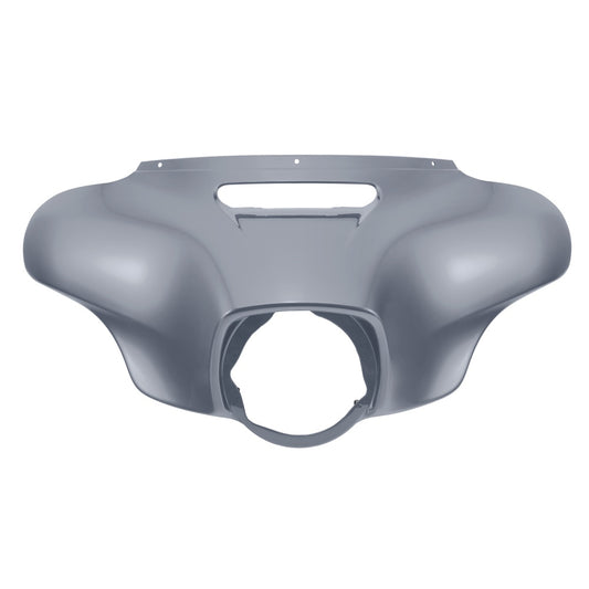 2014+ Street Glide Outer Batwing Fairing Cowl | Touring and Ultra Classic