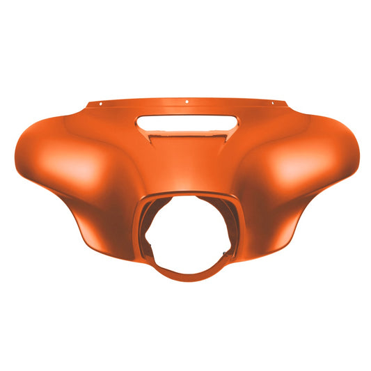 2014+ Street Glide Outer Batwing Fairing Cowl | Touring and Ultra Classic