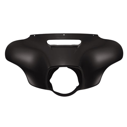 2014+ Street Glide Outer Batwing Fairing Cowl | Touring and Ultra Classic