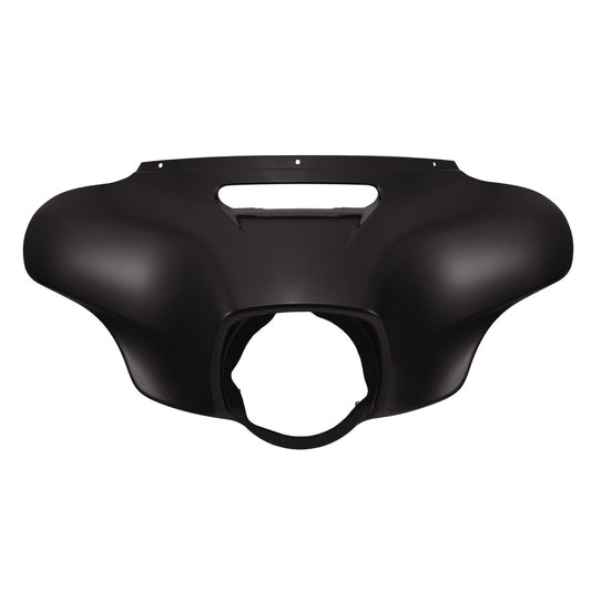 2014+ Street Glide Outer Batwing Fairing Cowl | Touring and Ultra Classic