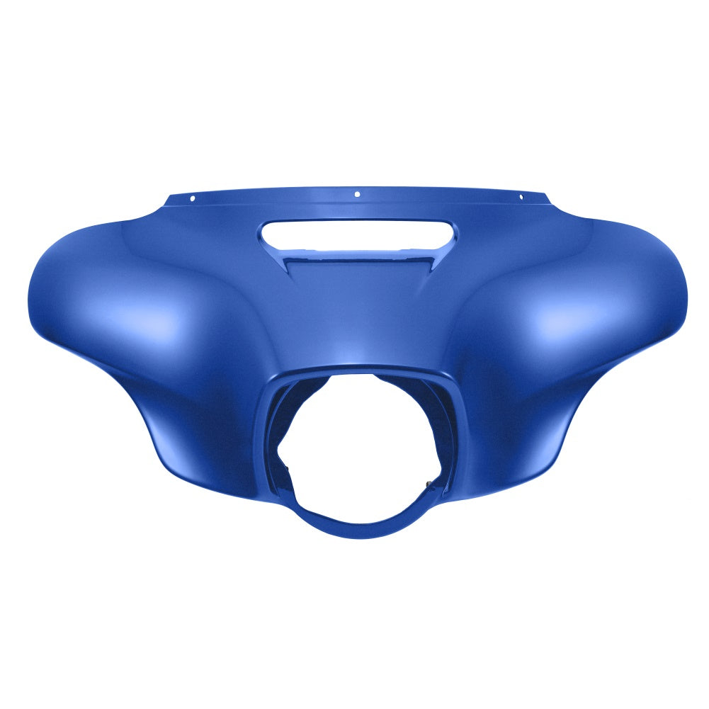 2014+ Street Glide Outer Batwing Fairing Cowl | Touring and Ultra Classic