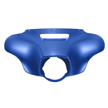 2014+ Street Glide Outer Batwing Fairing Cowl | Touring and Ultra Classic