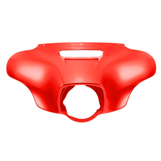 2014+ Street Glide Outer Batwing Fairing Cowl | Touring and Ultra Classic