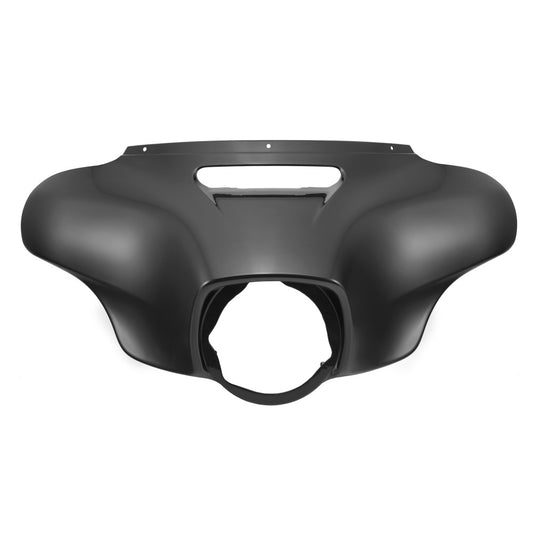 2014+ Street Glide Outer Batwing Fairing Cowl | Touring and Ultra Classic