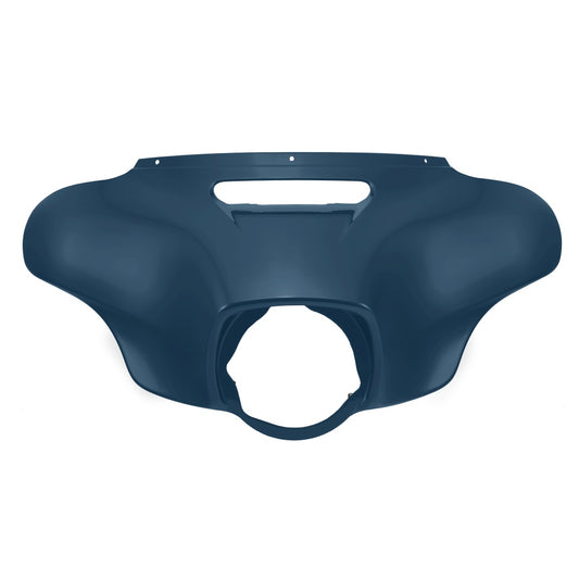 2014+ Street Glide Outer Batwing Fairing Cowl | Touring and Ultra Classic