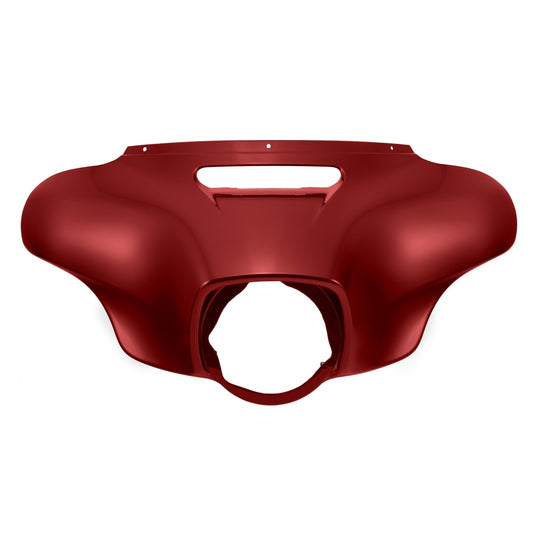 2014+ Street Glide Outer Batwing Fairing Cowl | Touring and Ultra Classic