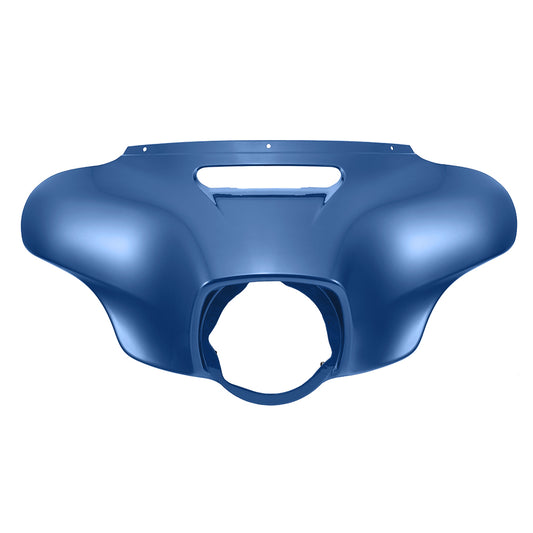 2014+ Street Glide Outer Batwing Fairing Cowl | Touring and Ultra Classic