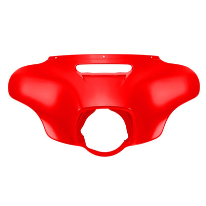 2014+ Street Glide Outer Batwing Fairing Cowl | Touring and Ultra Classic