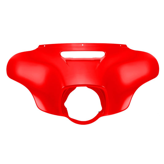 2014+ Street Glide Outer Batwing Fairing Cowl | Touring and Ultra Classic