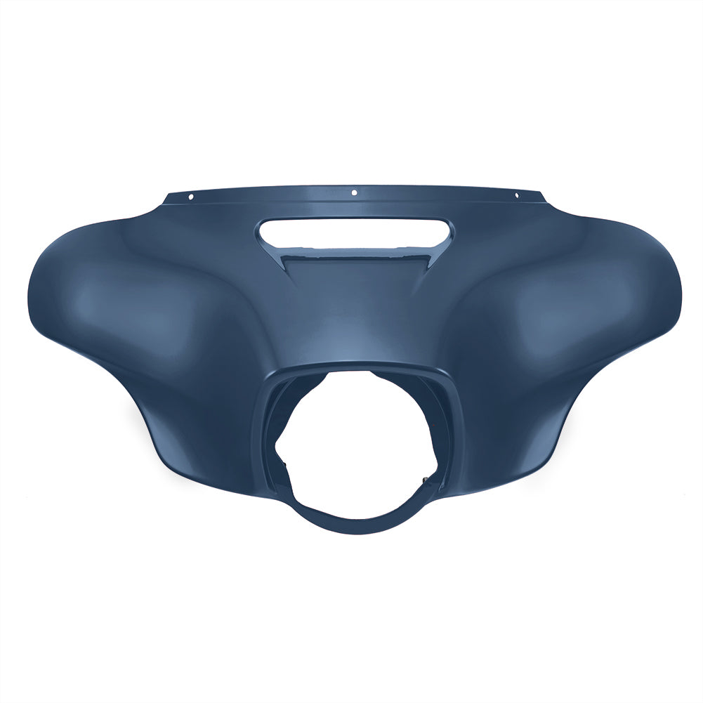 2014+ Street Glide Outer Batwing Fairing Cowl | Touring and Ultra Classic