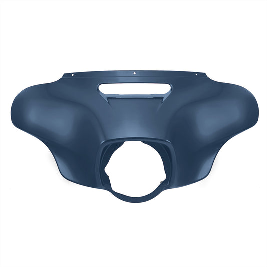 2014+ Street Glide Outer Batwing Fairing Cowl | Touring and Ultra Classic
