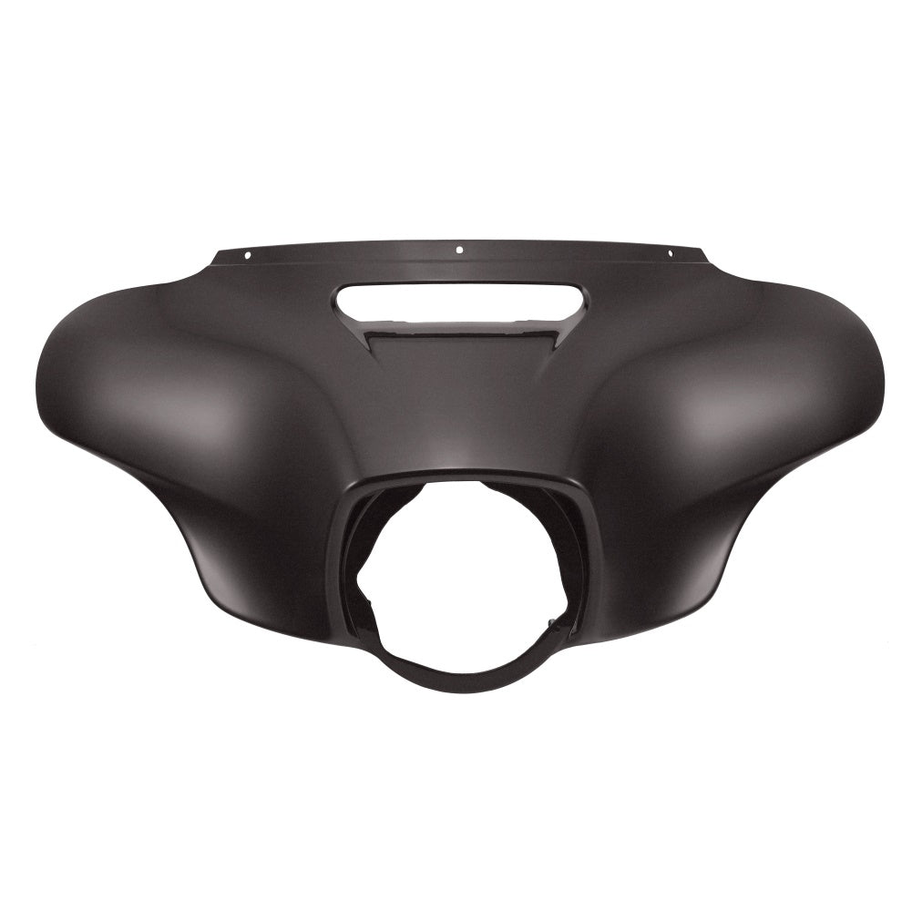 2014+ Street Glide Outer Batwing Fairing Cowl | Touring and Ultra Classic