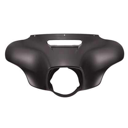 2014+ Street Glide Outer Batwing Fairing Cowl | Touring and Ultra Classic
