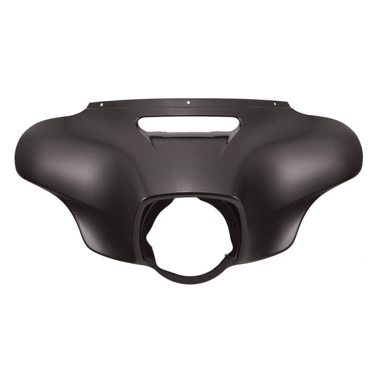 2014+ Street Glide Outer Batwing Fairing Cowl | Touring and Ultra Classic